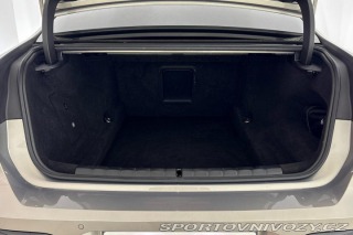 BMW 7 řady 7 | M760e xDrive 2023
