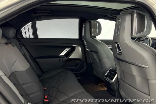 BMW 7 řady 7 | M760e xDrive 2023