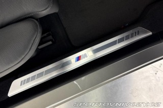 BMW 7 řady 7 | M760e xDrive 2023