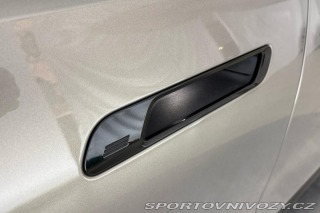 BMW 7 řady 7 | M760e xDrive 2023