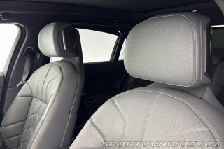 BMW 7 řady 7 | M760e xDrive 2023