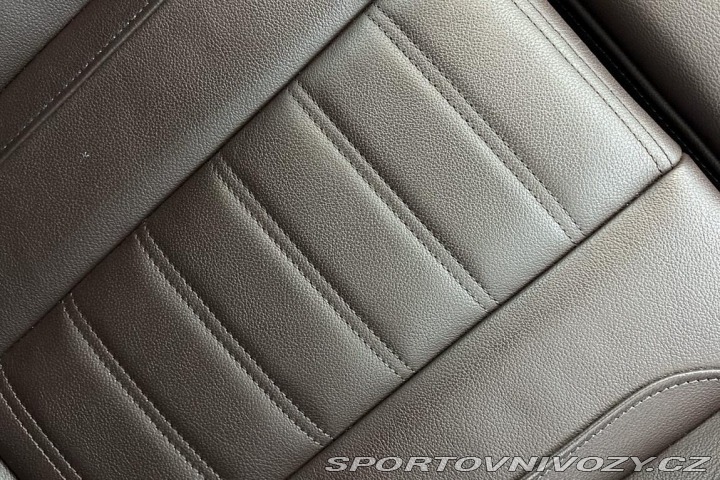 BMW X4 xDrive30d 2023