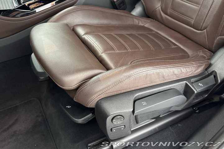 BMW X4 xDrive30d 2023