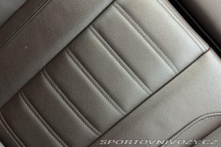 BMW X4 xDrive30d 2023