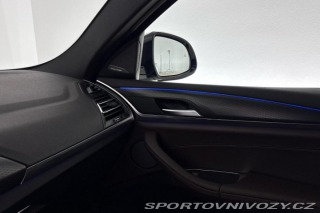 BMW X4 xDrive30d 2023