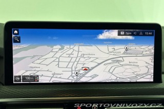 BMW X4 xDrive30d 2023