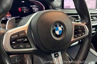 BMW X4 xDrive30d 2023