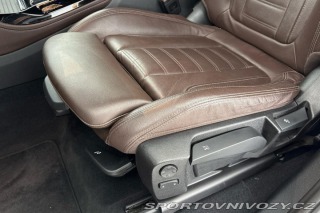 BMW X4 xDrive30d 2023