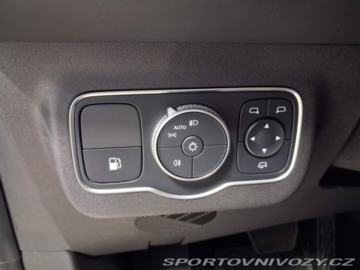 Ostatní značky Ostatní modely Omoda 9 Premium 1.5TGDI PHEV AWD 2026