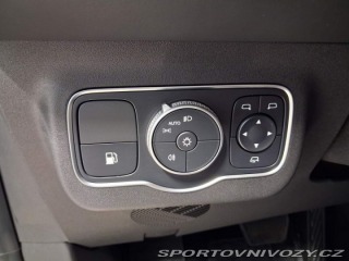 Ostatní značky Ostatní modely Omoda 9 Premium 1.5TGDI PHEV AWD 2026