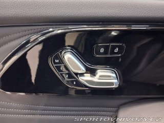 Ostatní značky Ostatní modely Omoda 9 Premium 1.5TGDI PHEV AWD 2026