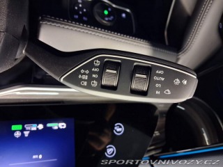 Ostatní značky Ostatní modely Omoda 9 Premium 1.5TGDI PHEV AWD 2026