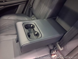 Ostatní značky Ostatní modely Omoda 9 Premium 1.5TGDI PHEV AWD 2026
