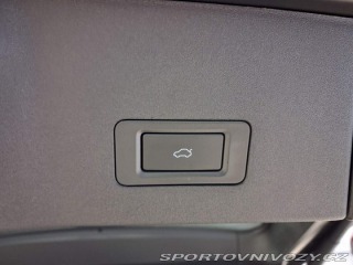 Ostatní značky Ostatní modely Omoda 9 Premium 1.5TGDI PHEV AWD 2026