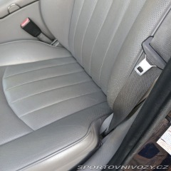 Mercedes-Benz CLS 320 CDI 2008