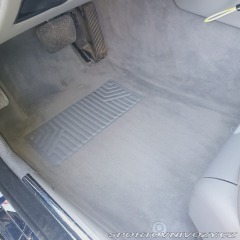 Mercedes-Benz CLS 320 CDI 2008