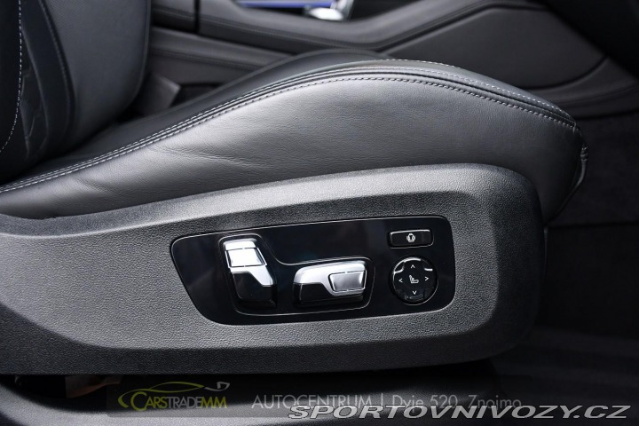 BMW X5 M COMPETITION HUD K360° H 2024
