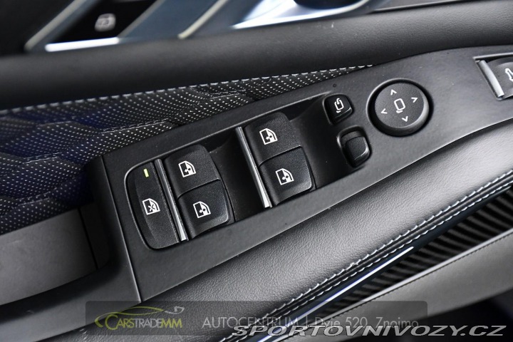 BMW X5 M Competition 2024