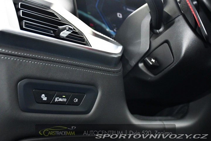 BMW X5 M Competition 2024