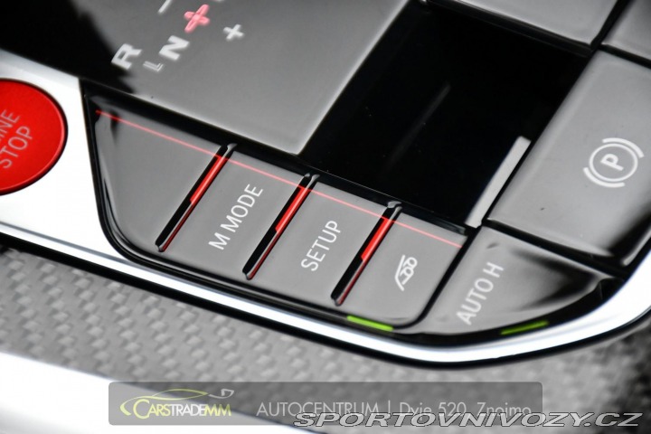 BMW X5 M COMPETITION HUD K360° H 2024