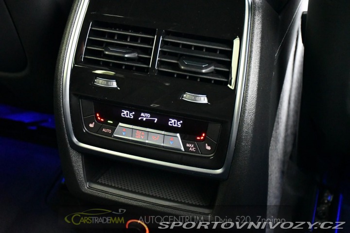 BMW X5 X5 M Competition 2024