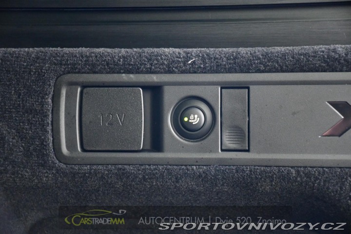 BMW X5 X5 M Competition 2024