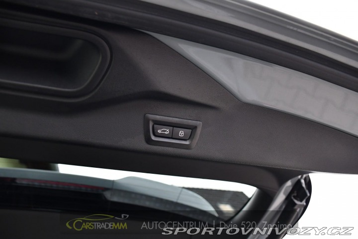 BMW X5 X5 M Competition 2024