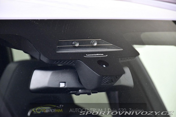 BMW X5 M COMPETITION HUD K360° H 2024