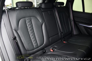 BMW X5 X5 M Competition 2024