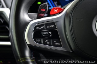 BMW X5 X5 M Competition 2024