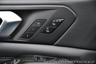 BMW X5 X5 M Competition 2024