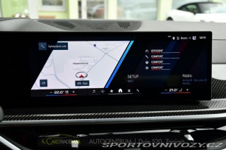BMW X5 X5 M Competition 2024