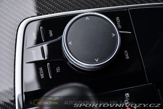 BMW X5 X5 M Competition 2024