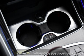 BMW X5 X5 M Competition 2024