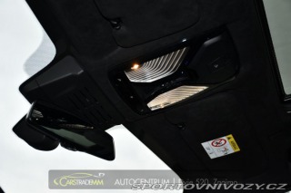 BMW X5 X5 M Competition 2024