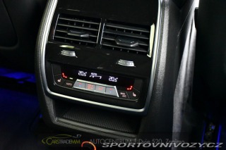 BMW X5 X5 M Competition 2024