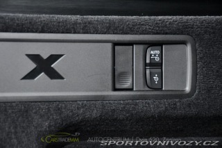 BMW X5 X5 M Competition 2024