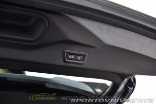 BMW X5 X5 M Competition 2024
