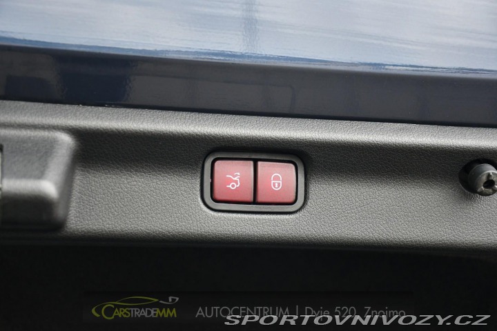 Mercedes-Benz EQE 350 4MATIC K360° 2023