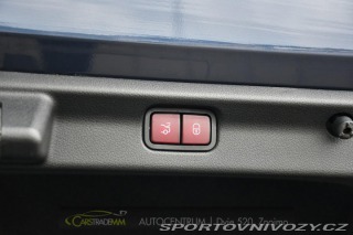 Mercedes-Benz EQE 350 4MATIC 2023