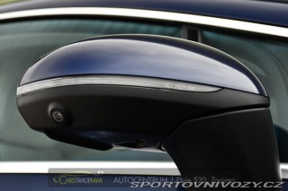 Mercedes-Benz EQE 350 4MATIC 2023