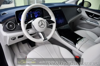 Mercedes-Benz EQE 350 4MATIC 2023