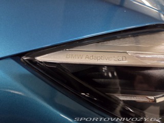 BMW 4 430i F36 LCI 2017