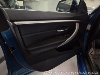 BMW 4 430i F36 LCI 2017