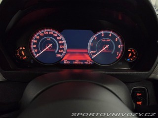 BMW 4 430i F36 LCI 2017