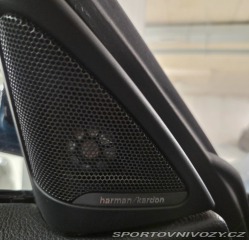 BMW 4 430i F36 LCI 2017
