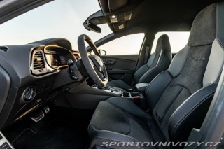 Seat Leon Cupra R 300 ST 2019