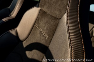 Seat Leon Cupra R 300 ST 2019