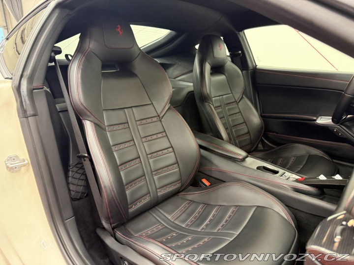 Ferrari F12berlinetta F12 LIFT*DISPALY*CAMERA*C 2014