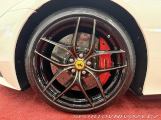 Ferrari F12berlinetta F12 LIFT*DISPALY*CAMERA*C 2014